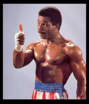 Apollo Creed Quotes. QuotesGram