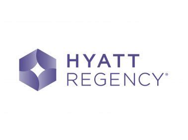 Hyatt House Logo PNG vector in SVG, PDF, AI, CDR format