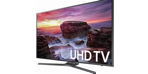 Best Buy Tvs On Sale | semashow.com