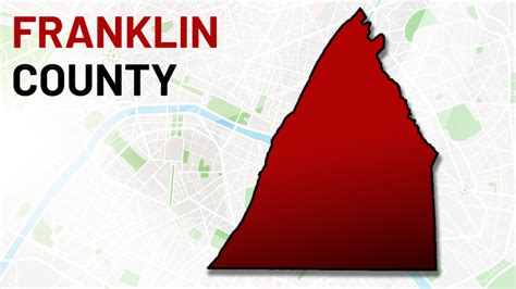 Franklin County facility closing; over 100 jobs affected