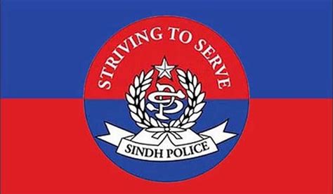 Housing schemes for Sindh Police announced in 6 cities - Zameen News