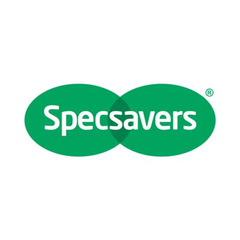 Specsavers | Forum Shopping Centre