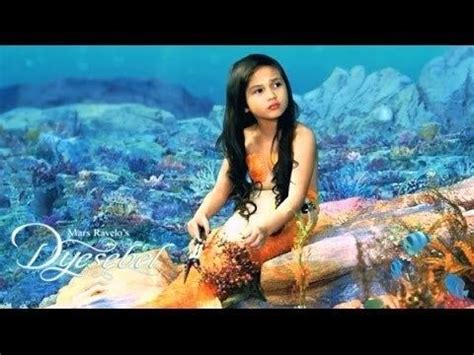 Dyesebel (2014 TV series) - Alchetron, the free social encyclopedia