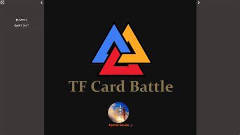 TF Card Battle Guide, Walkthrough, Tips, Wiki, and Cheats - KosGames