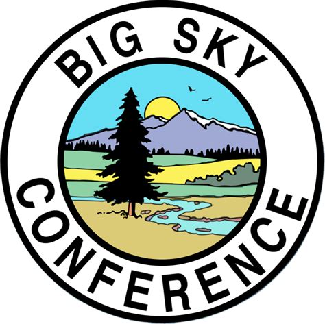 Big Sky Conference 2024 - Dodie Thelma