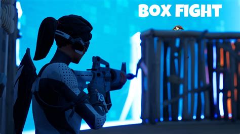 Box fights 4101-3985-3725 by dshexer - Fortnite Creative Map Code - Fortnite.GG