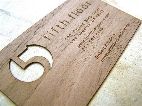 70+ Cool Business Card Designs for Inspiration | Business card design creative, Business cards ...