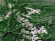 Category:Satellite pictures of Rocky Mountain National Park - Wikimedia Commons