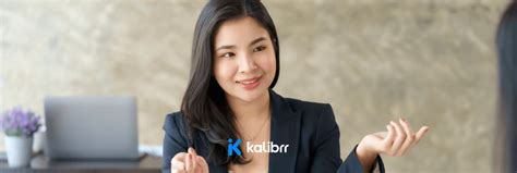 Kalibrr Career Search: What Jobs You Can Get in Sales and Marketing?