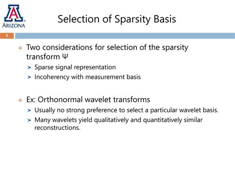 PPT - Applications of Compressed Sensing to Magnetic Resonance Imaging PowerPoint Presentation ...