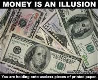 Money Illusion – Is it making you delusional? - Vskills Blog