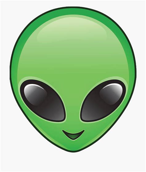 alien head cartoon clipart 12 free Cliparts | Download images on Clipground 2024