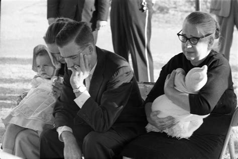 The Oswald family at Lee Harvey Oswald's funeral | Funeral, Harvey, Historical photos