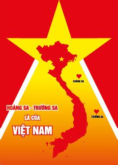 Phông nền cổ động Hoàng Sa - Trường Sa Vn vector 15 ~ MrPixelVn - Chia ...