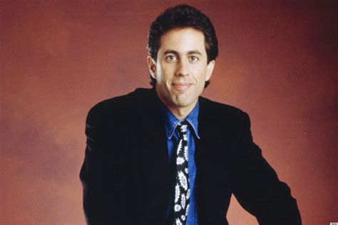 Jerry Seinfeld | Standup to Sitcom | Pioneers of Television | PBS