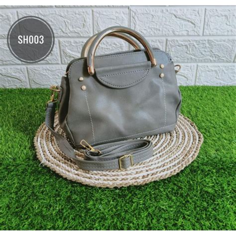 Jual SACCHI BAG | Shopee Indonesia