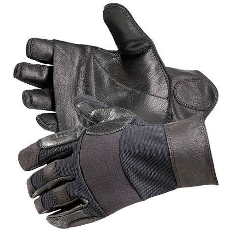 5.11 Tactical FasTac2, Fast Roping Glove