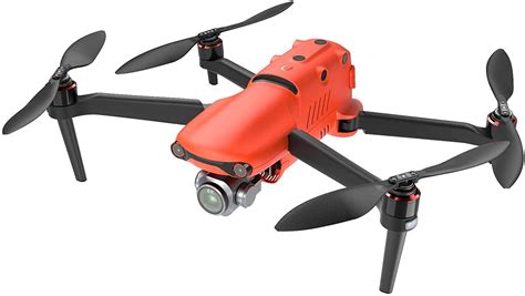 The 9 Best Drones with Camera | Shop Drones w/ 4K HD Drone Cameras