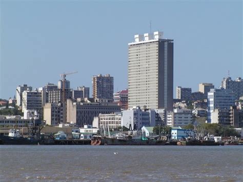 Maputo Bay... by Enerqy on DeviantArt