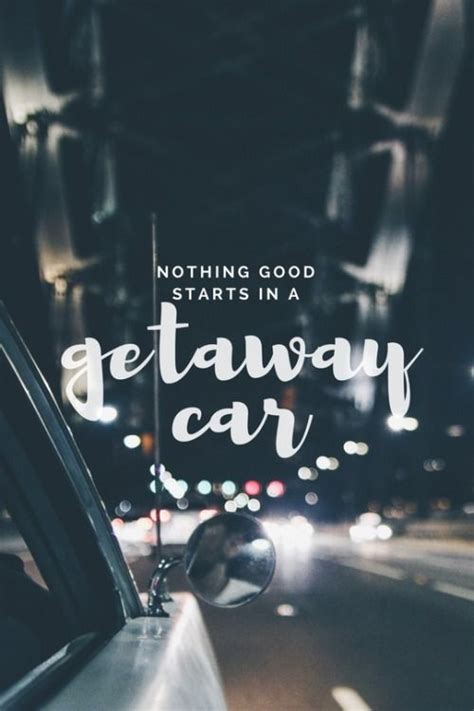 Getaway Car//Taylor Swift | Taylor swift lyrics, Taylor swift quotes, Taylor lyrics