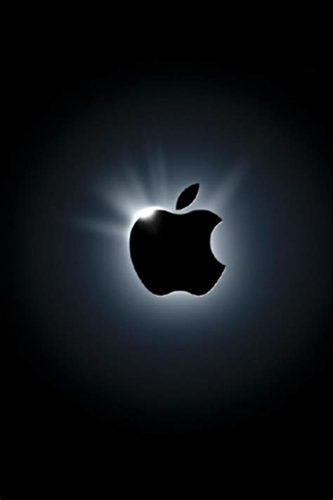 Apple Logo - Logo Pictures