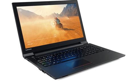 Lenovo V310 Specs, Reviews & Prices | Techlitic.com