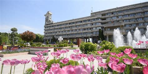 Braila, Romania 2023: Best Places to Visit - Tripadvisor