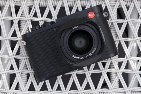 Best compact camera 2020: The 12 best take-anywhere cameras | Trusted Reviews