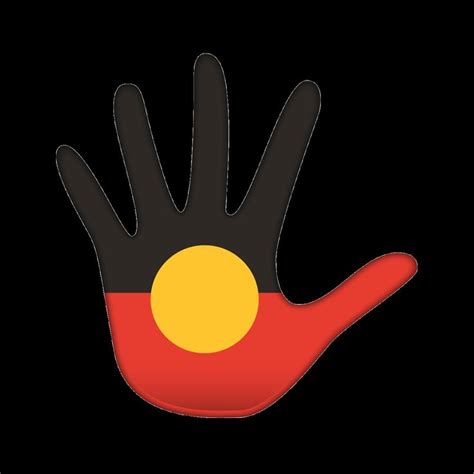 Pin by Kaz Lee on Aboriginal emoji | Symbols, Emoji, Letters