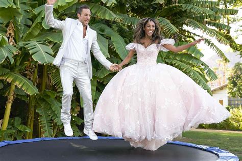 The Bachelorette: What to Know About Contestant Zac Clark