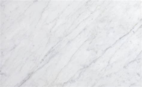 Carrara Marble, A Popular Natural Stone Countertop | Modlich Stoneworks