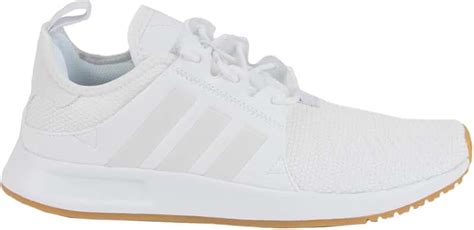 Amazon.com: white adidas shoes kids