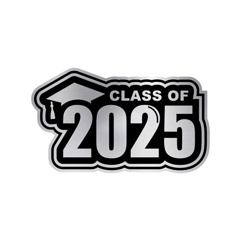Junior Things Svg Class Of 2025 Svg Png Junior Downlo - vrogue.co