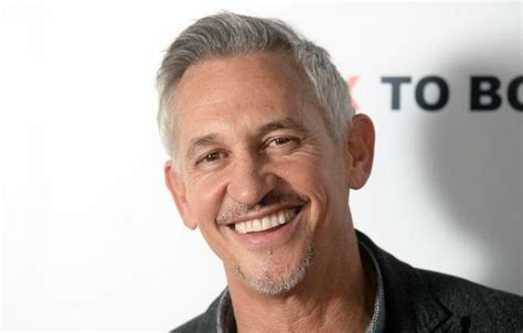 Gary Lineker to house refugee in his Surrey mansion