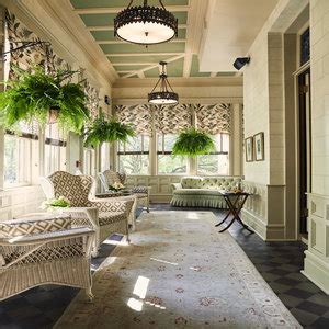 Wentworth Mansion, Luxury Hotel in Charleston, USA | Small Luxury ...