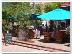 Ajijic Restaurants - Lake Chapala | Ajijic, Mexico restaurants, Restaurant