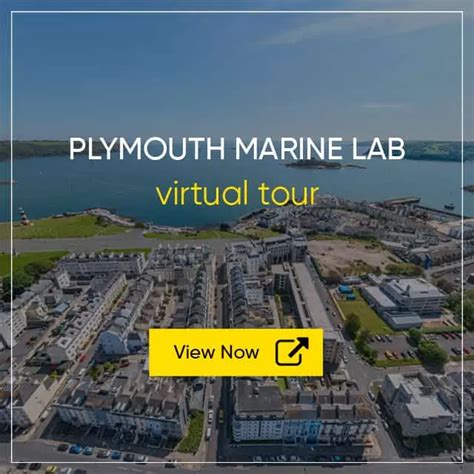 plymouth-marine-laboratory-virtual-tour-2 - Virtual Tour Company