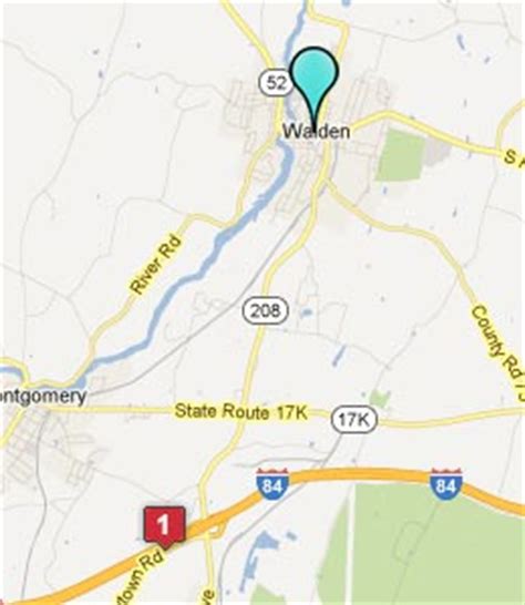 Hotels & Motels near Walden, NY - See All Discounts