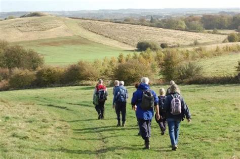 11 summer walks that make the most of the beautiful Lincolnshire countryside - Lincolnshire Live