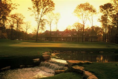 The Club at Tartan Fields | Dublin, OH Golf and Country Club