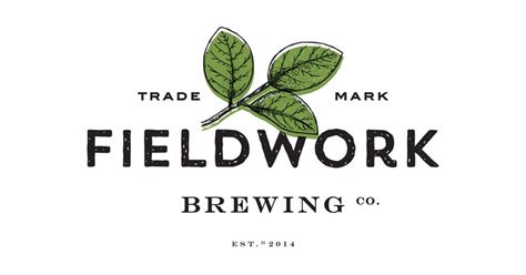 Fieldwork Brewing Co. Expands Sacramento Taproom | The Beer Connoisseur®