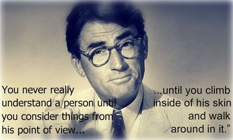 Atticus Finch Kill Mockingbird Brilliant!!!! Old Quotes, Quotes For Him ...