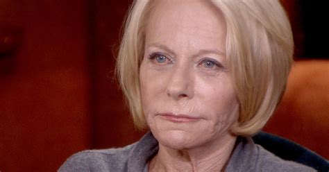 Ruth Madoff: Why she's telling her story - CBS News