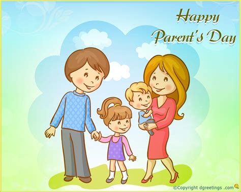 Parents' Day Wallpapers - Wallpaper Cave