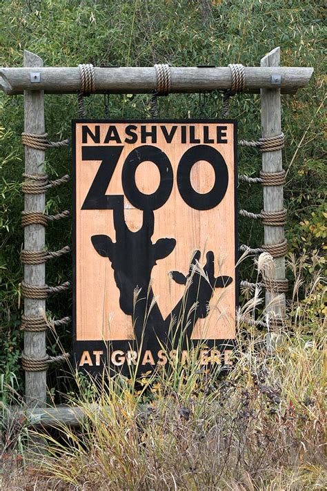 Wednesday Playgroup 10/30 at Nashville Zoo - NashdadsNashdads