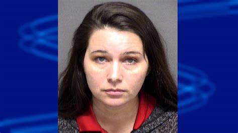 Texas woman accused of handcuffing son, whipping him with extension cord – WSB-TV Channel 2 ...