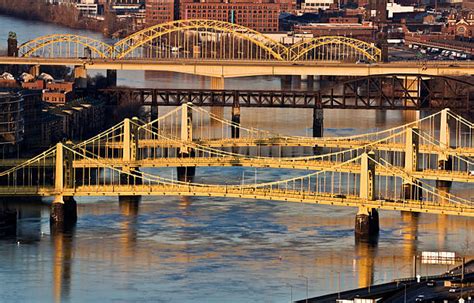 2,500+ Pittsburgh Bridges Stock Photos, Pictures & Royalty-Free Images - iStock