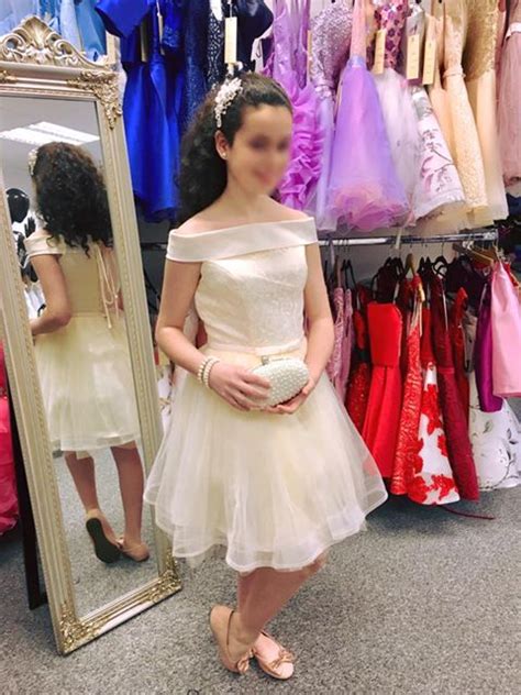 Confirmation Dresses - Blingalicious - Dublin - Ireland