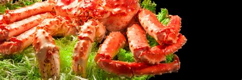 Crabbing Images – Browse 1,276,309 Stock Photos, Vectors, and Video ...