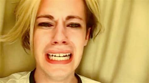 Leave Brittany alone Blank Template - Imgflip